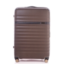 Samsonite,  , 42d.013.008
